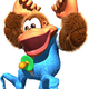 Illustration for article titled Every Kong, Ranked